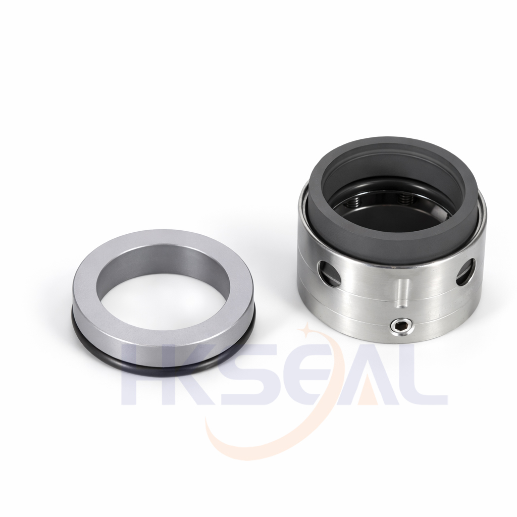 /sys_pic/autoproducts/2-O-RING SEAL/20-HK58U/HK58U.jpg